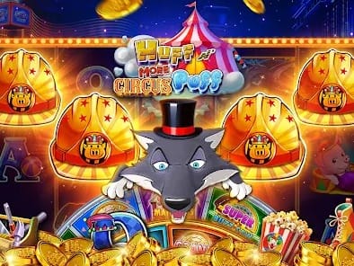 메가윈슬롯 게임 화면 5