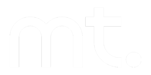 골드 슬롯 솔루션 partner logo