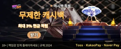 인기 슬롯 무료 스핀 이벤트 promotion