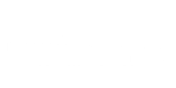 에이스 결제 시스템 partner logo