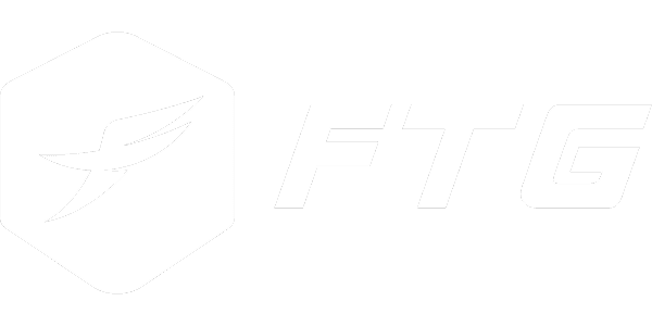 다이아몬드 넷 partner logo
